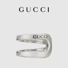 Gucci Rings